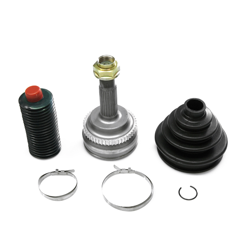 Details zu__deu Aussengelenk OJ-TO-0247