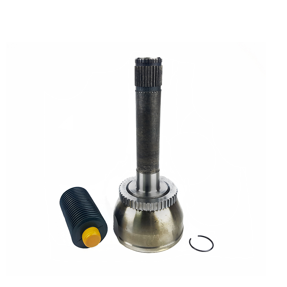 Details zu__deu Aussengelenk OJ-TO-0253