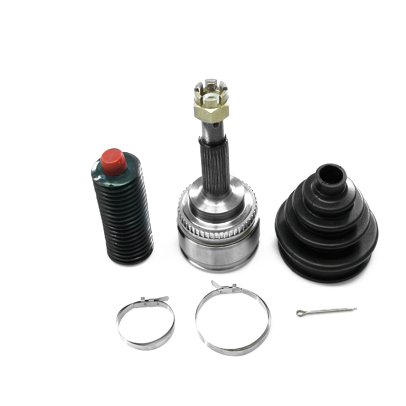 Details zu__deu Aussengelenk OJ-TO-0254