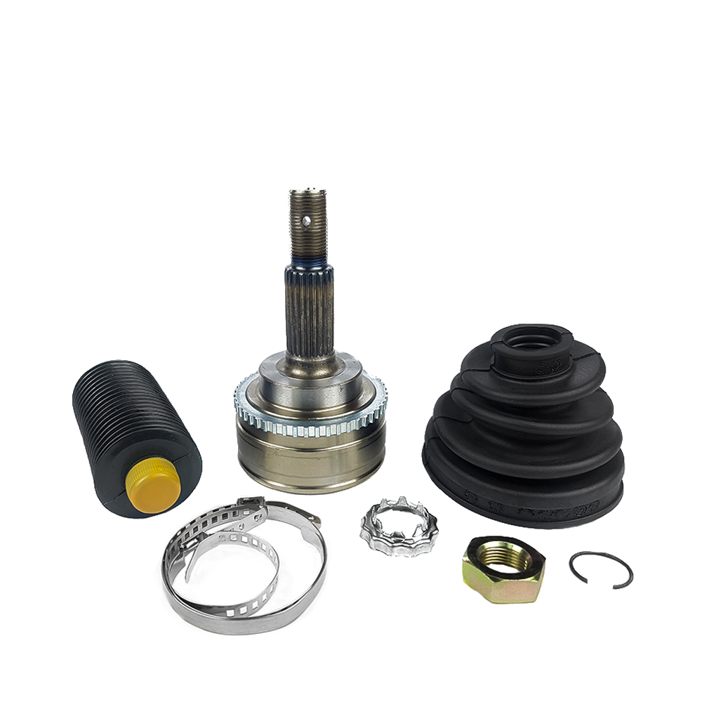 Details zu__deu Aussengelenk OJ-TO-0256