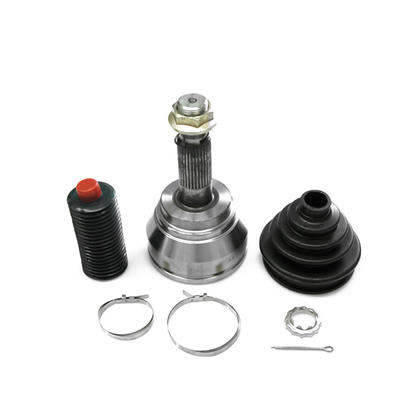 Details zu__deu Aussengelenk OJ-TO-0259