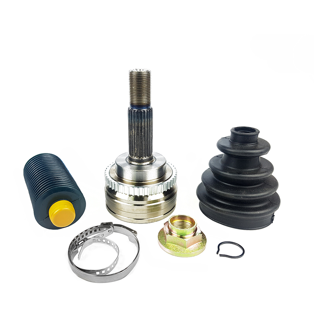 Details zu__deu Aussengelenk OJ-TO-0263