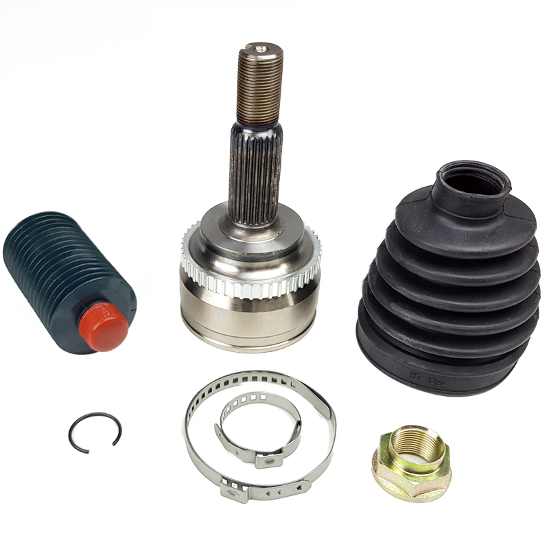 Details zu__deu Aussengelenk OJ-TO-0267