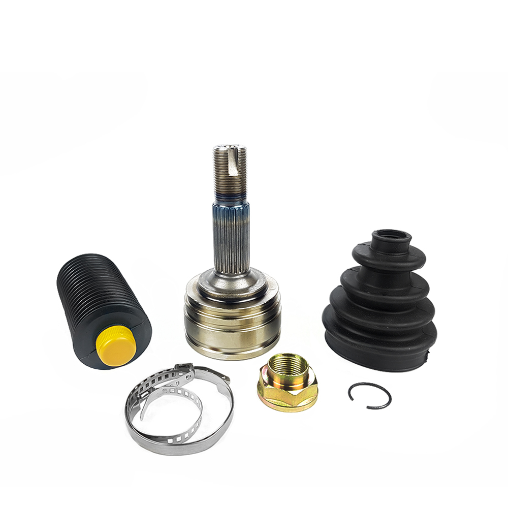 Details zu__deu Aussengelenk OJ-TO-0270