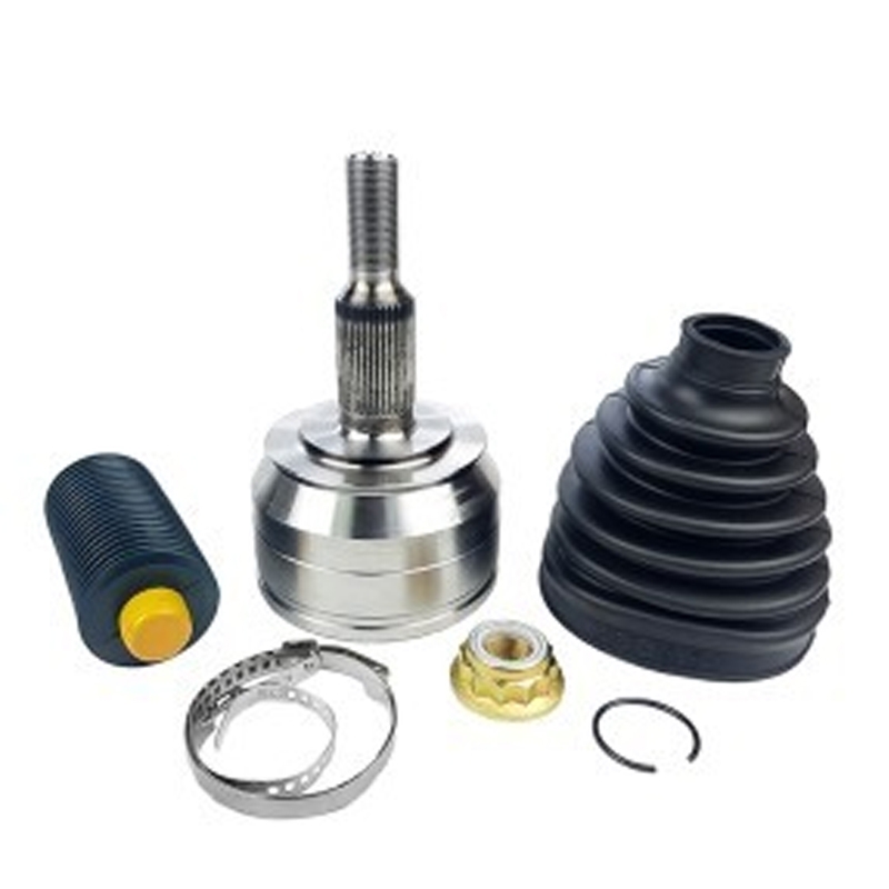 Details zu__deu Aussengelenk OJ-VA-1002