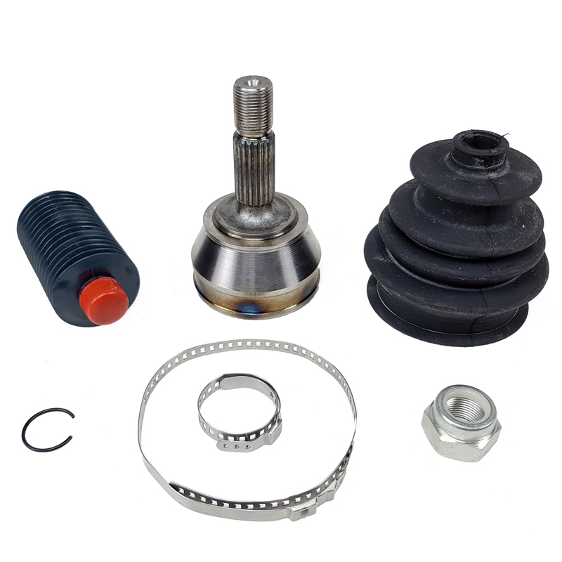 Details zu__deu Aussengelenk OJ-VA-1312