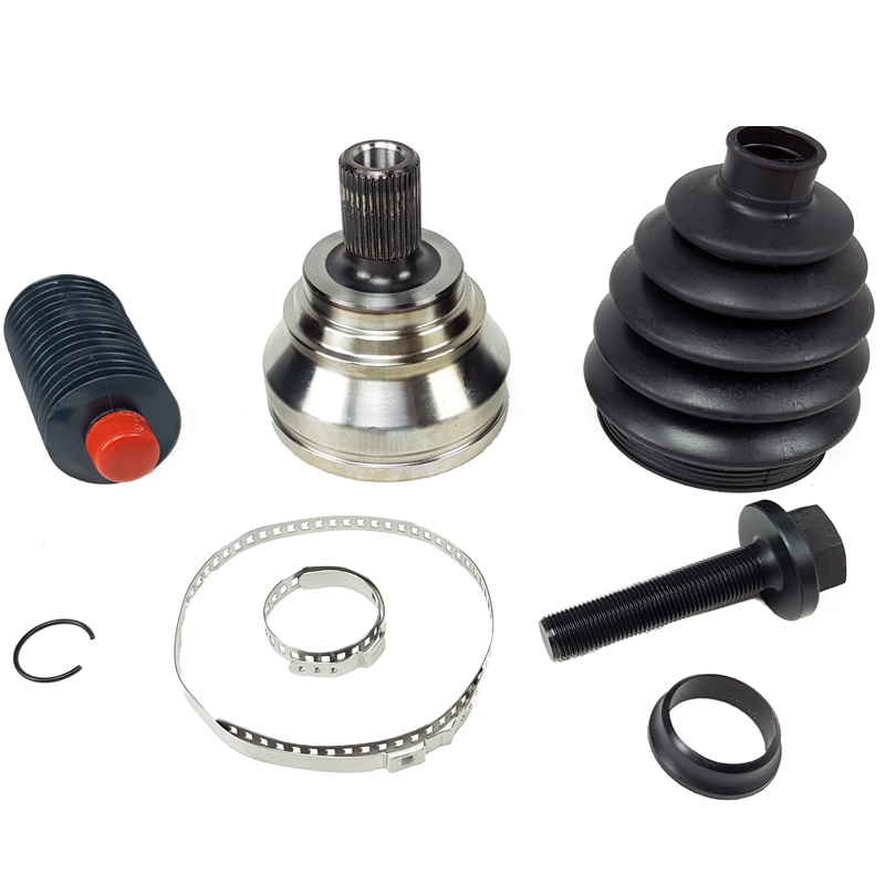 Details zu__deu Aussengelenk OJ-VA-1313