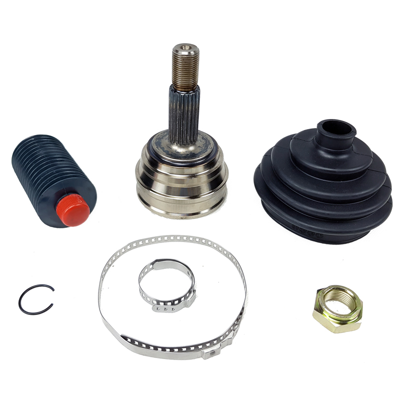 Details zu__deu Aussengelenk OJ-VA-1322