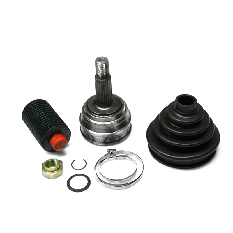 Details zu__deu Aussengelenk OJ-VA-1324