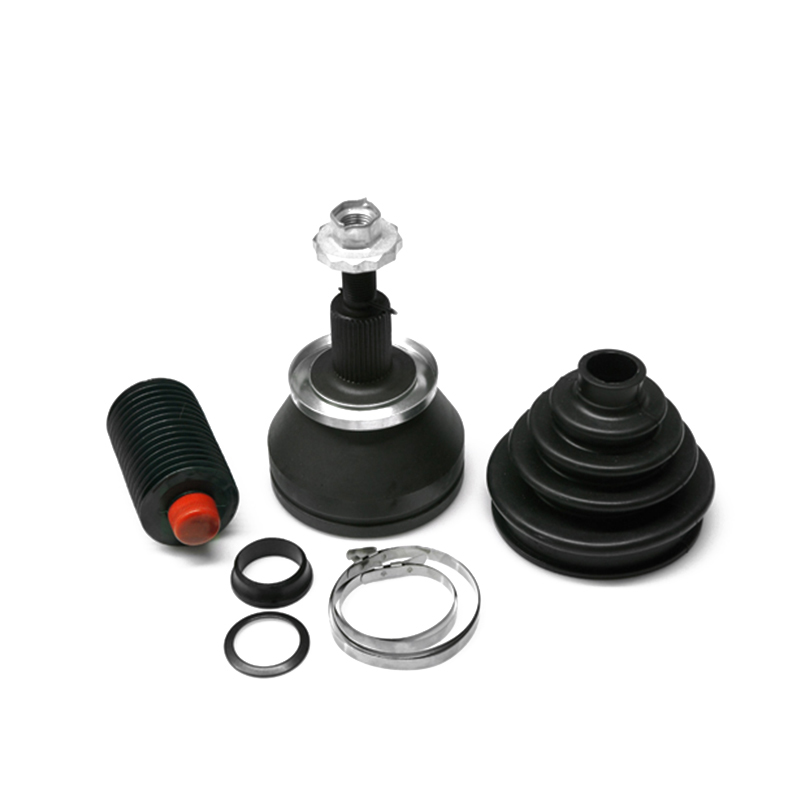 Details zu__deu Aussengelenk OJ-VA-1444