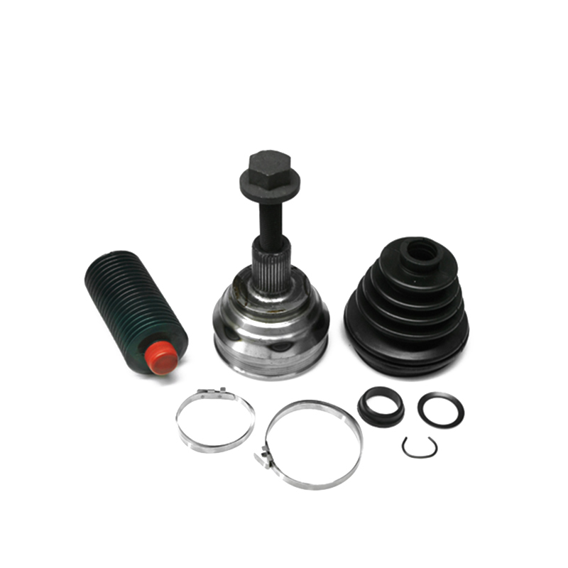 Details zu__deu Aussengelenk OJ-VA-1449