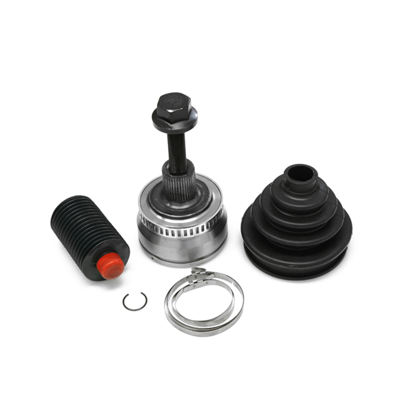 Details zu__deu Aussengelenk OJ-VA-1450