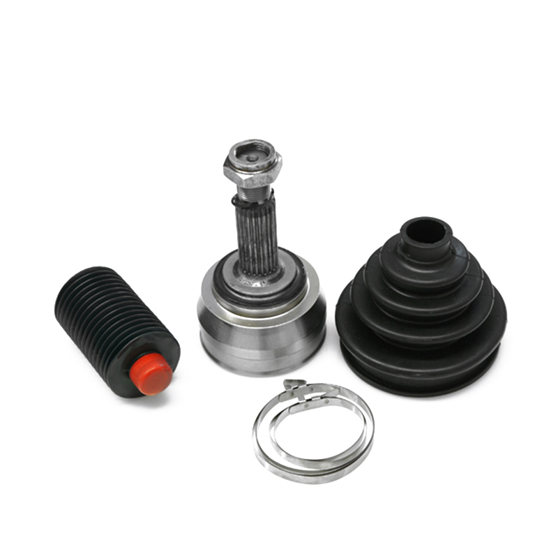 Details zu__deu Aussengelenk OJ-VA-1472