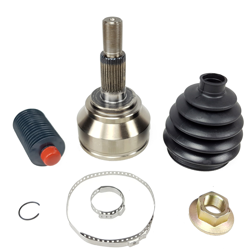 Details zu__deu Aussengelenk OJ-VA-1480