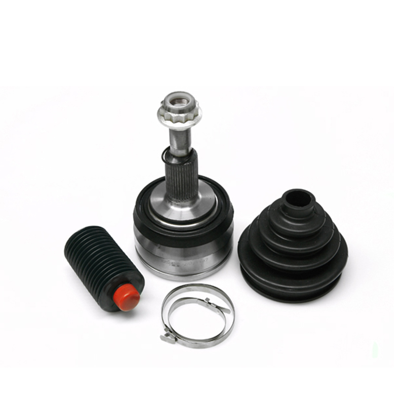 Details zu__deu Aussengelenk OJ-VA-1487