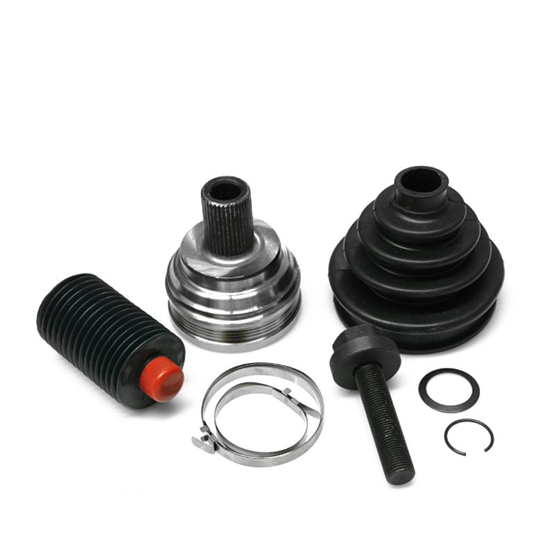 Details zu__deu Aussengelenk OJ-VA-1489