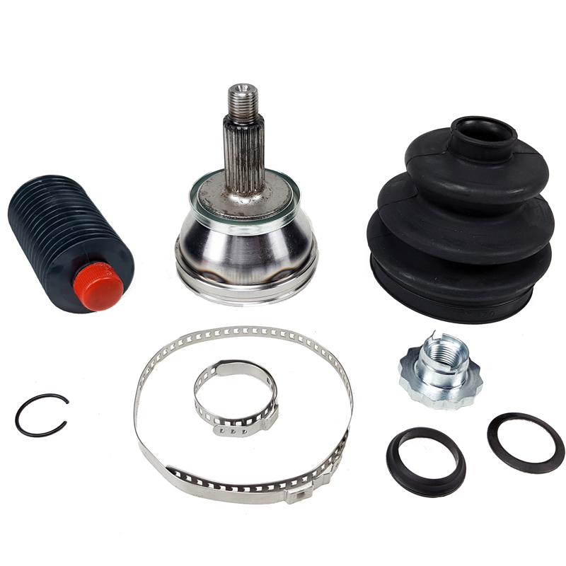 Details zu__deu Aussengelenk OJ-VA-1689