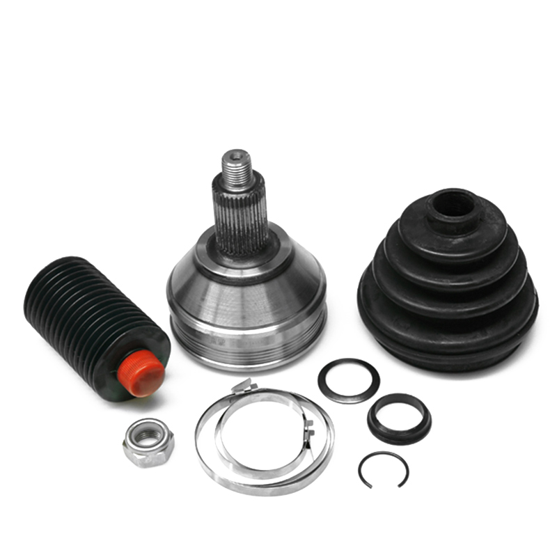 Details zu__deu Aussengelenk OJ-VA-1690