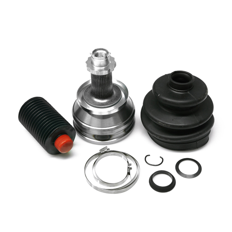 Details zu__deu Aussengelenk OJ-VA-1691