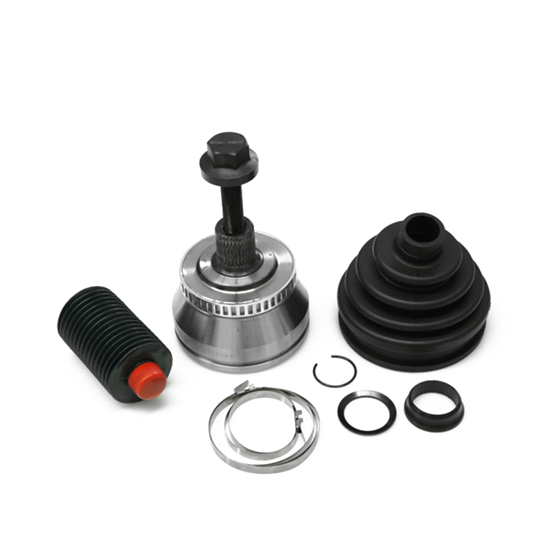 Details zu__deu Aussengelenk OJ-VA-1694