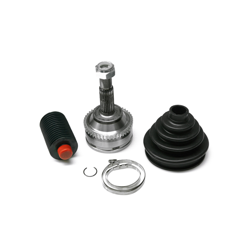 Details zu__deu Aussengelenk OJ-VA-1718