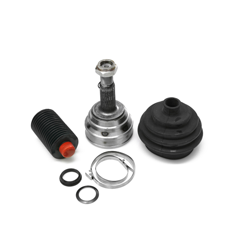 Details zu__deu Aussengelenk OJ-VA-1720