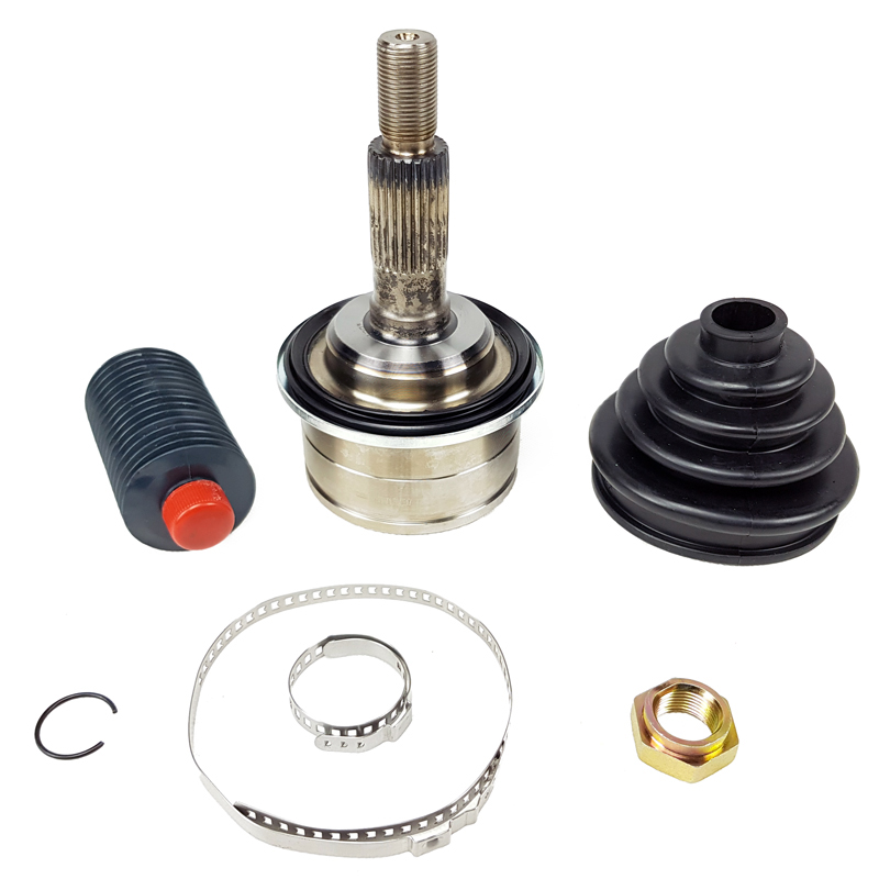 Details zu__deu Aussengelenk OJ-VA-1728