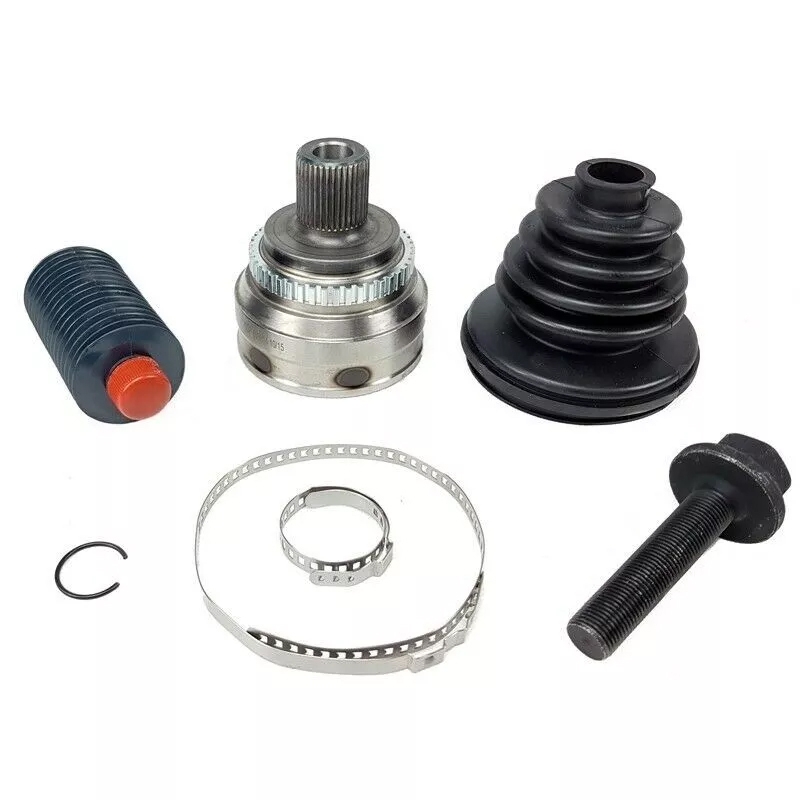 Details zu__deu Aussengelenk OJ-VA-1739