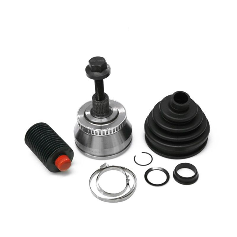 Details zu__deu Aussengelenk OJ-VA-1740