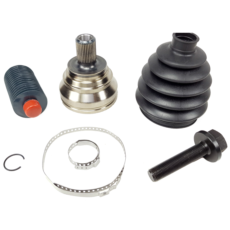 Details zu__deu Aussengelenk OJ-VA-1743