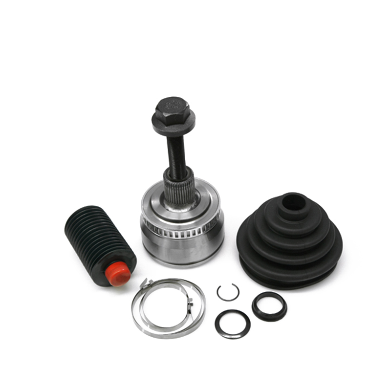 Details zu__deu Aussengelenk OJ-VA-1748