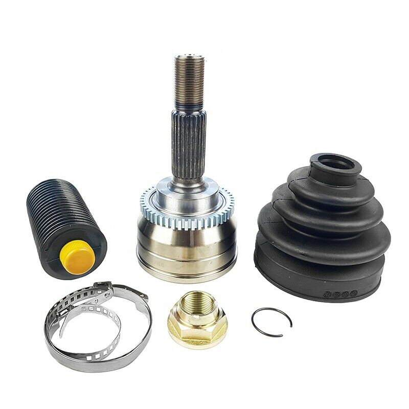 Details zu__deu Aussengelenk OJ-VA-1749