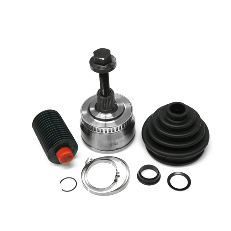 Details zu__deu Aussengelenk OJ-VA-1792