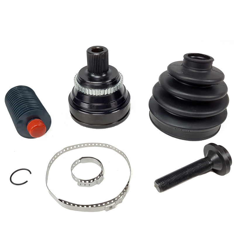 Details zu__deu Aussengelenk OJ-VA-1909