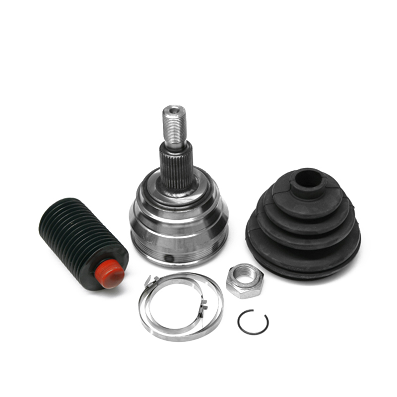 Details zu__deu Aussengelenk OJ-VA-1920