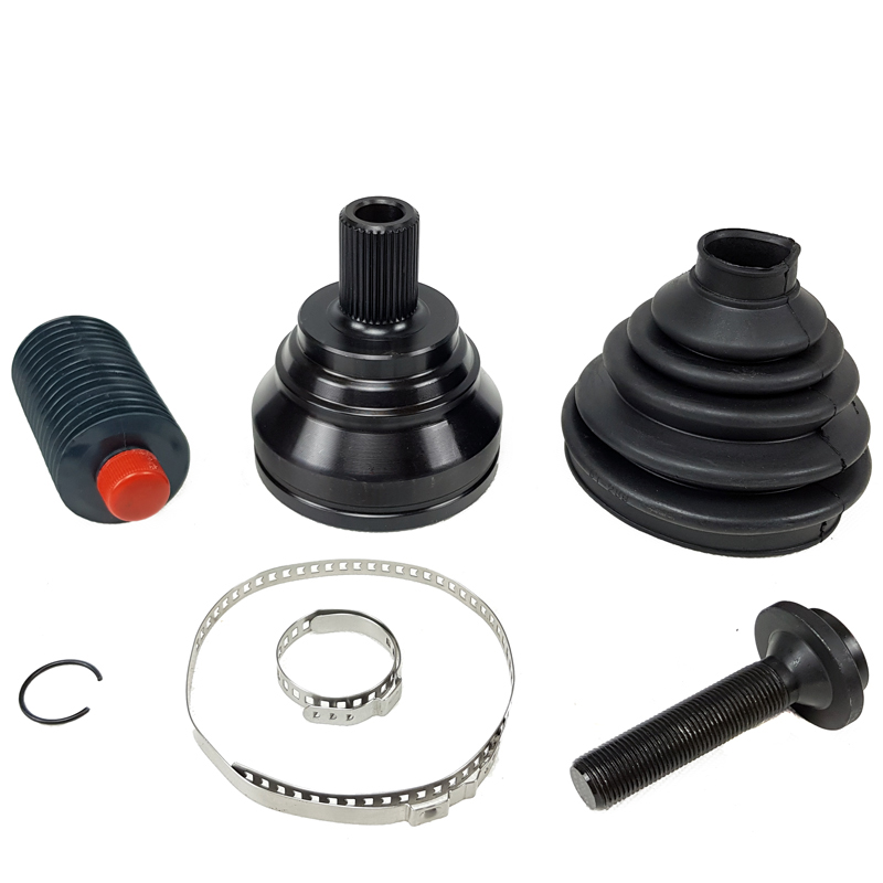 Details zu__deu Aussengelenk OJ-VA-1921