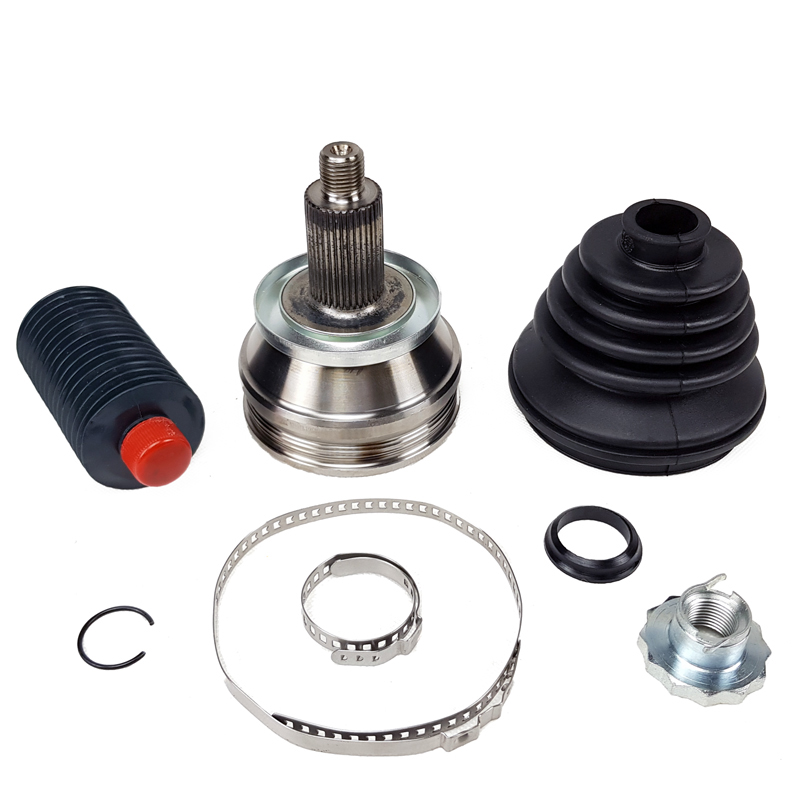 Details zu__deu Aussengelenk OJ-VA-1981