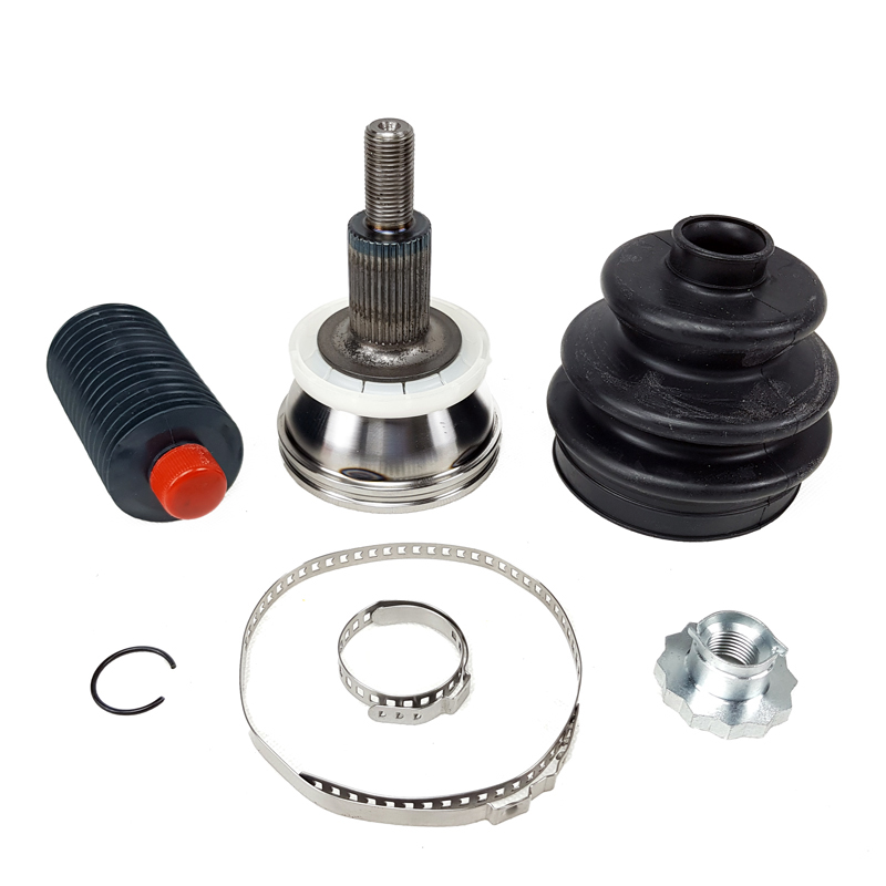 Details zu__deu Aussengelenk OJ-VA-1982