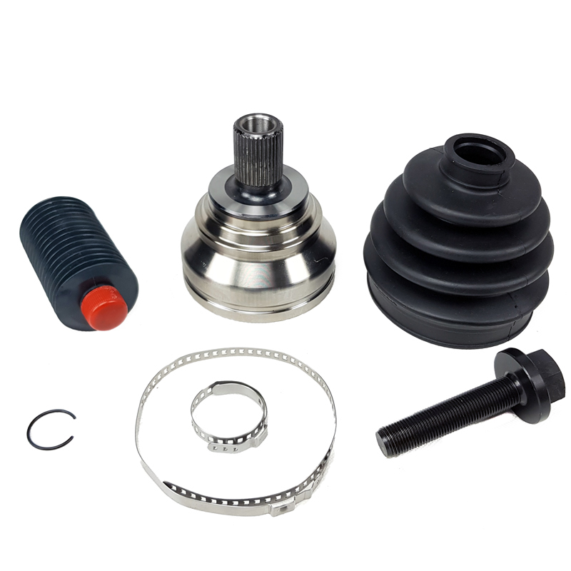 Details zu__deu Aussengelenk OJ-VA-1984