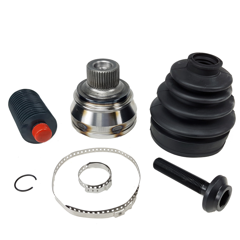 Details zu__deu Aussengelenk OJ-VA-1985