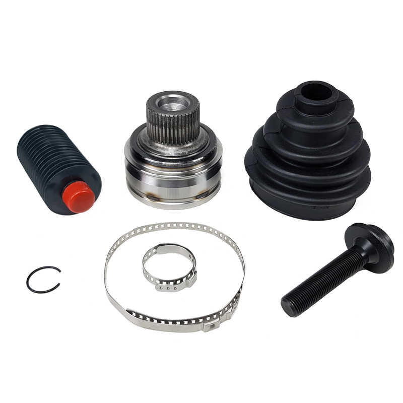 Details zu__deu Aussengelenk OJ-VA-1986