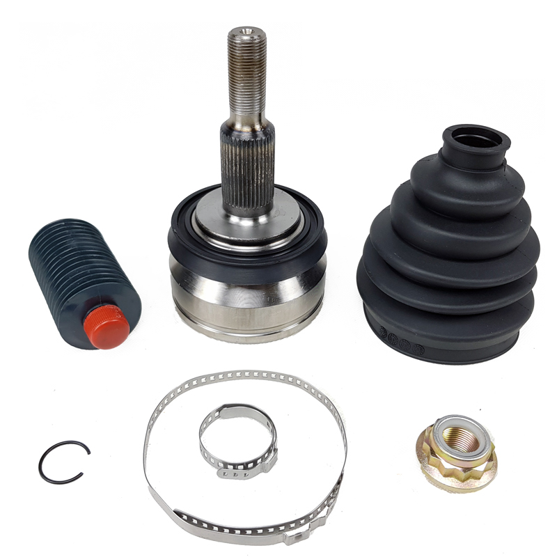 Details zu__deu Aussengelenk OJ-VA-1988