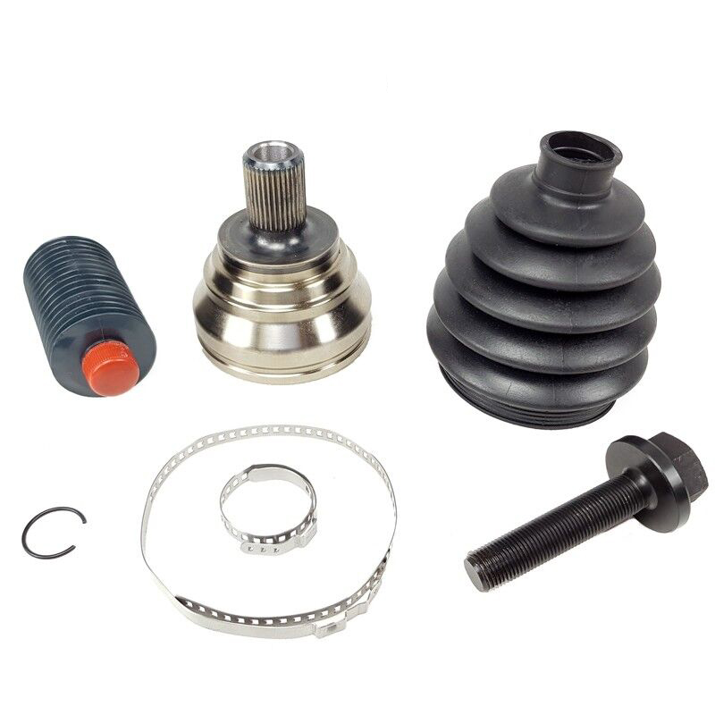 Details zu__deu Aussengelenk OJ-VA-1989