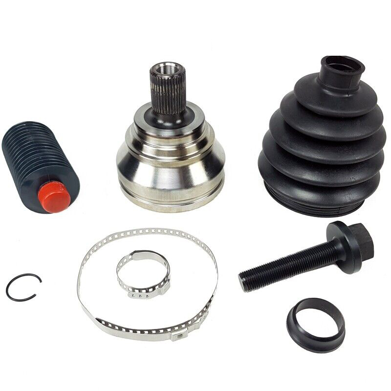 Details zu__deu Aussengelenk OJ-VA-2001