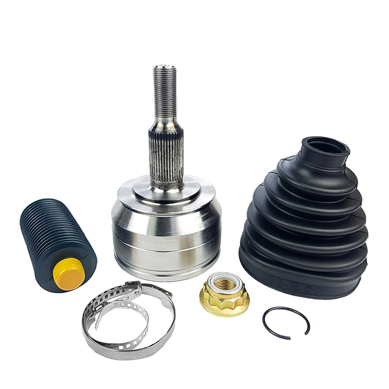 Details zu__deu Aussengelenk OJ-VA-2002