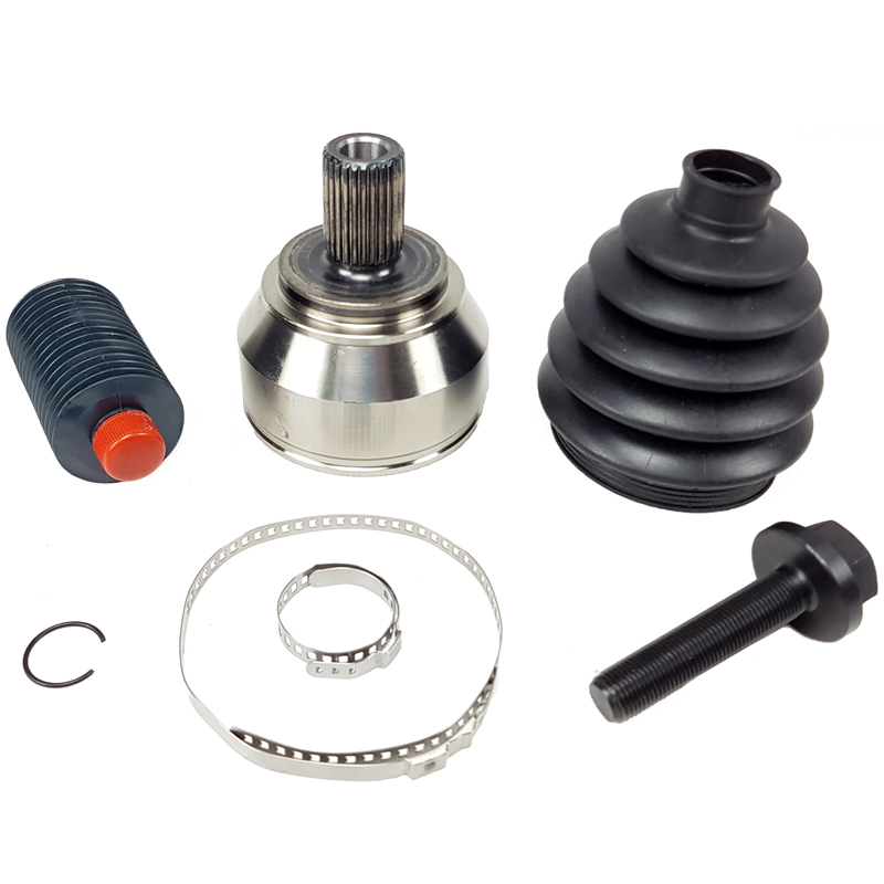 Details zu__deu Aussengelenk OJ-VA-2004