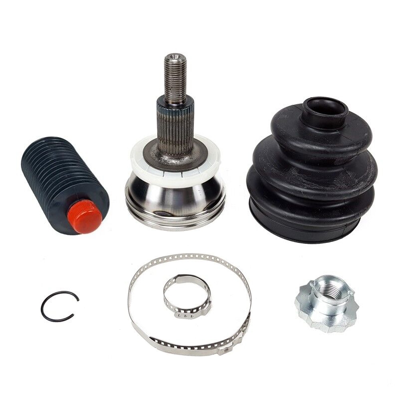 Details zu__deu Aussengelenk OJ-VA-2006