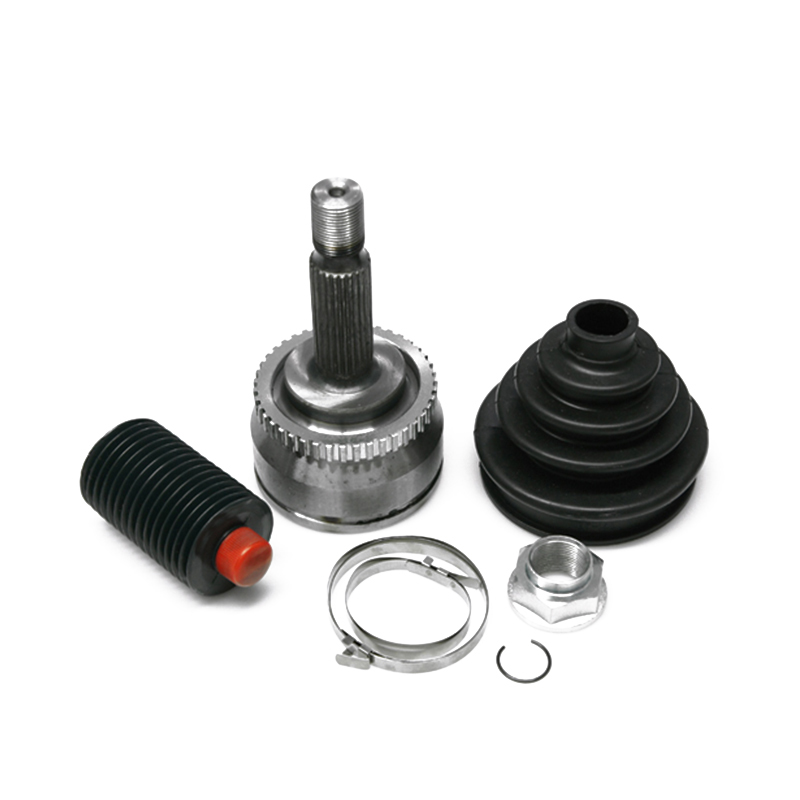 Details zu__deu Aussengelenk OJ-VO-1498