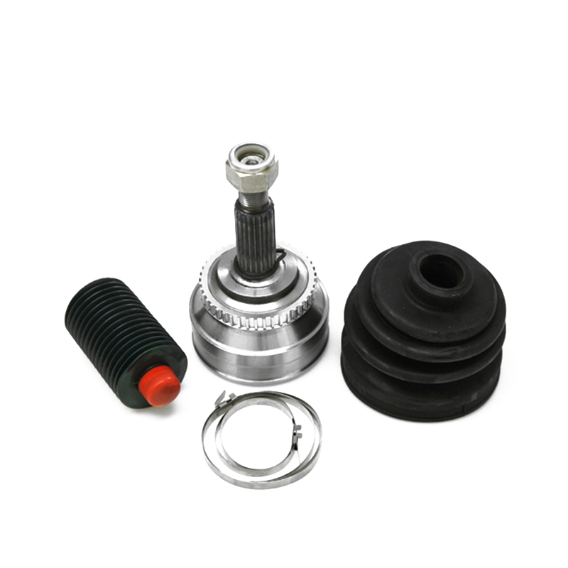 Details zu__deu Aussengelenk OJ-VO-1735