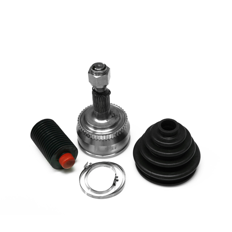 Details zu__deu Aussengelenk OJ-VO-1781